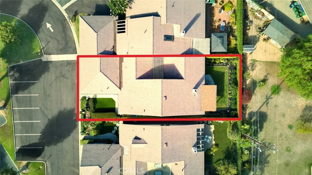 12412 Saint James Way Tustin, CA 92780