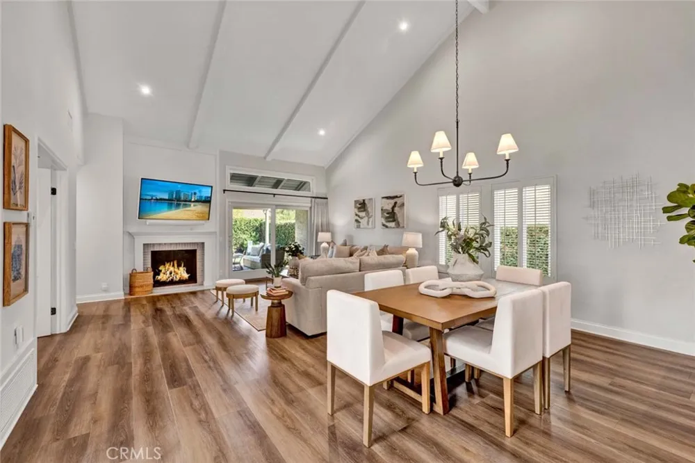 12412 Saint James Way Tustin, CA 92780