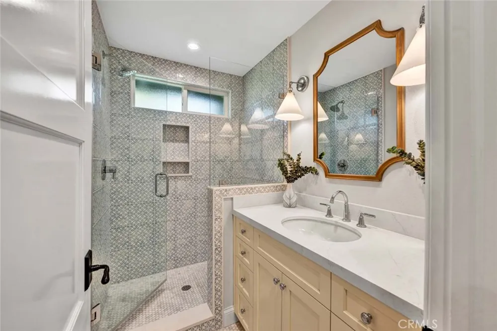 12412 Saint James Way Tustin, CA 92780