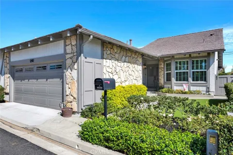 12412 Saint James Way