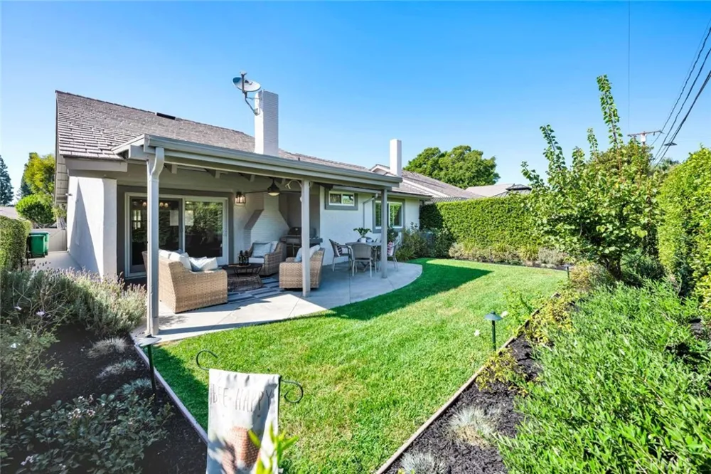 12412 Saint James Way Tustin, CA 92780