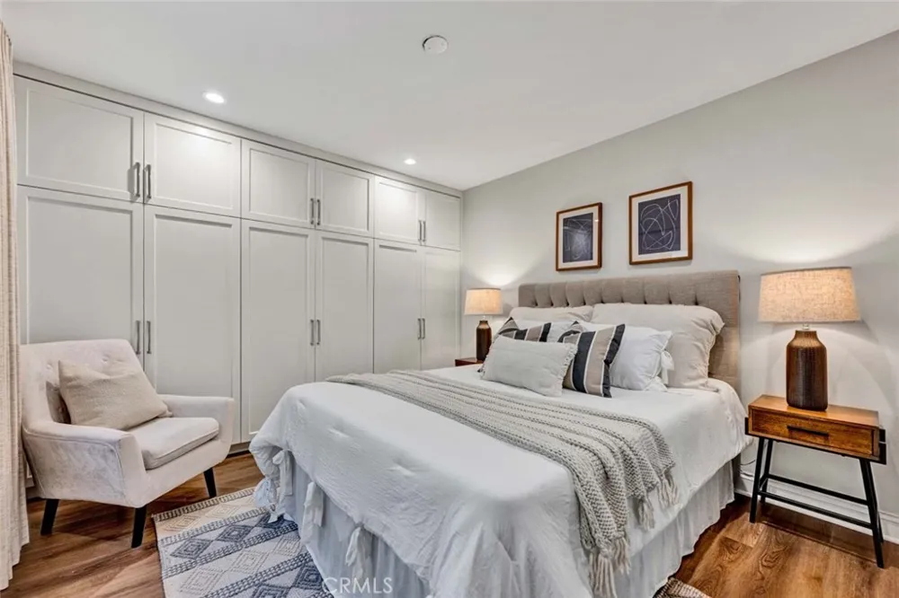 12412 Saint James Way Tustin, CA 92780