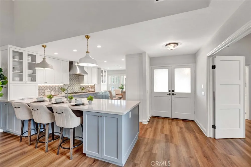 12412 Saint James Way Tustin, CA 92780