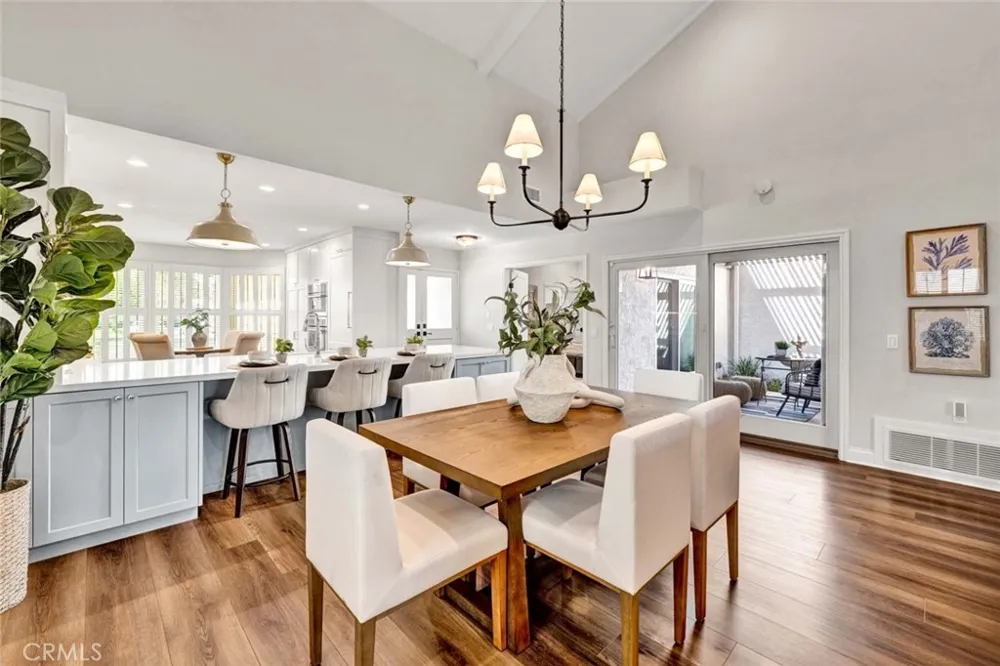 12412 Saint James Way Tustin, CA 92780