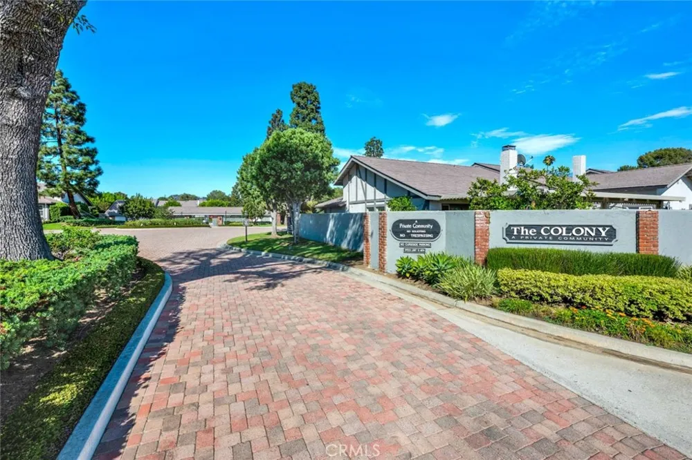 12412 Saint James Way Tustin, CA 92780