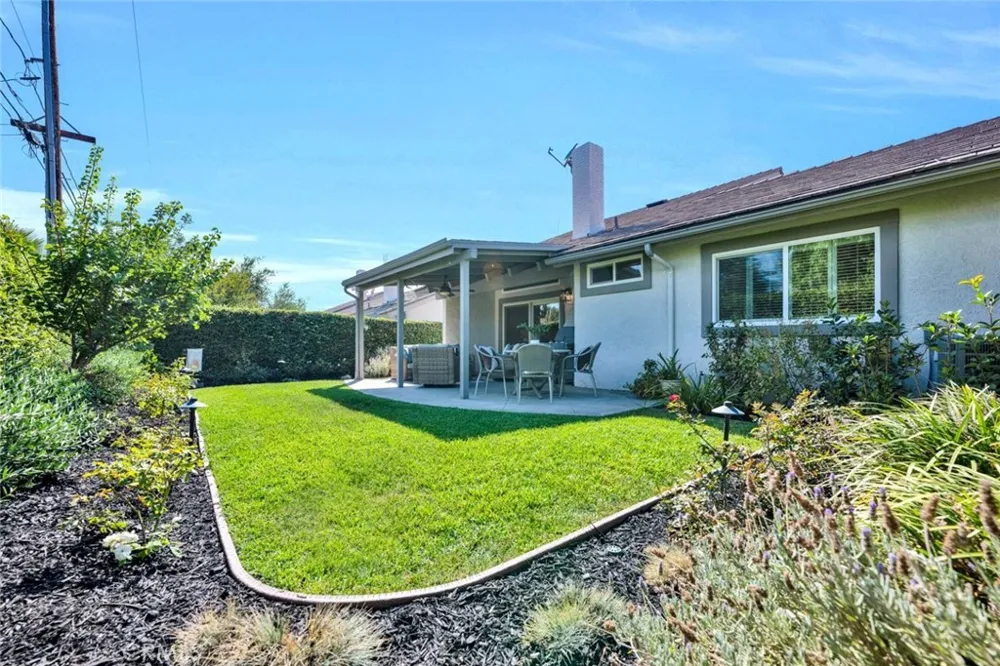 12412 Saint James Way Tustin, CA 92780