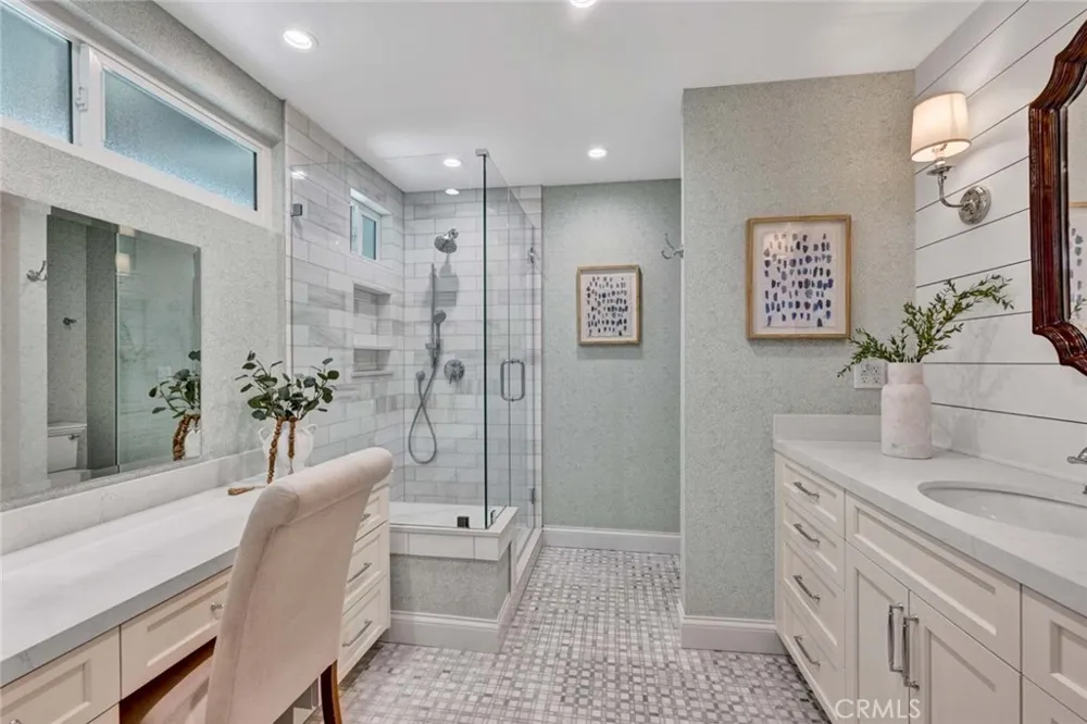 12412 Saint James Way Tustin, CA 92780