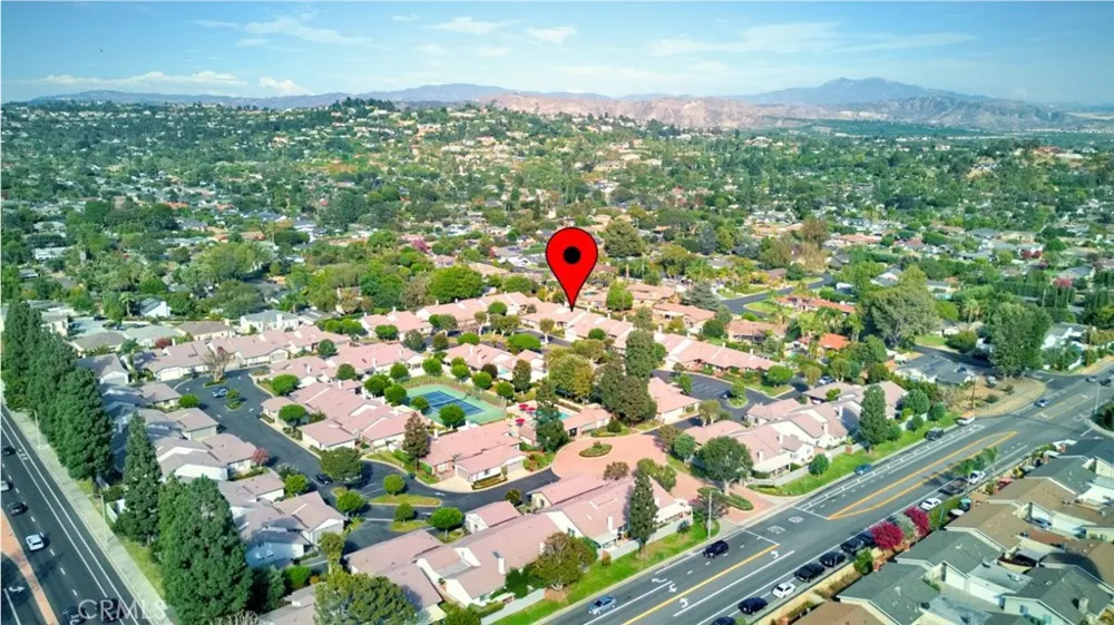 12412 Saint James Way Tustin, CA 92780
