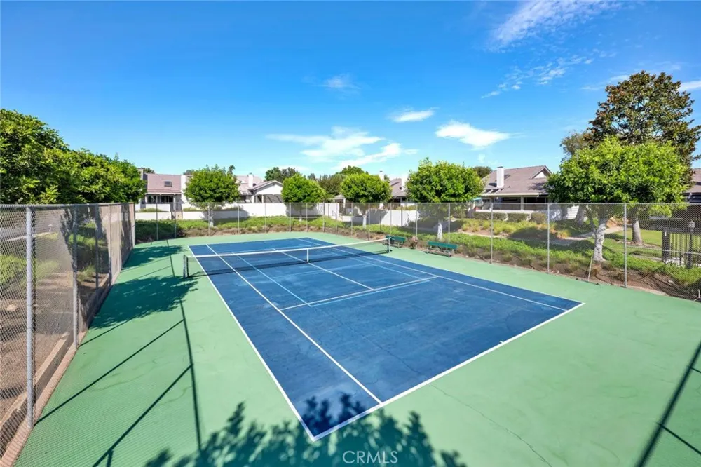 12412 Saint James Way Tustin, CA 92780