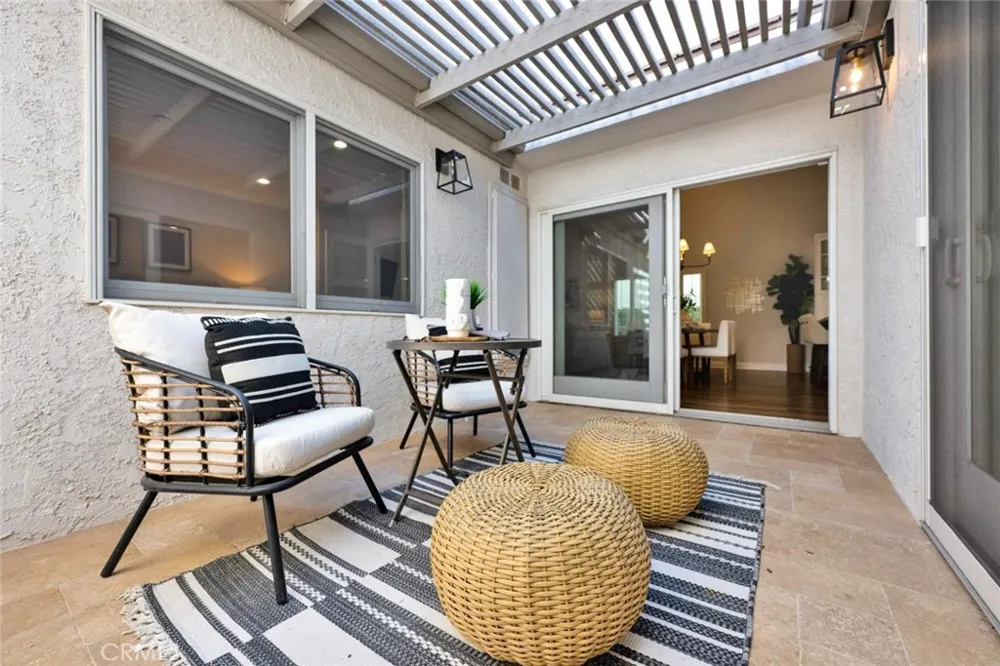 12412 Saint James Way Tustin, CA 92780