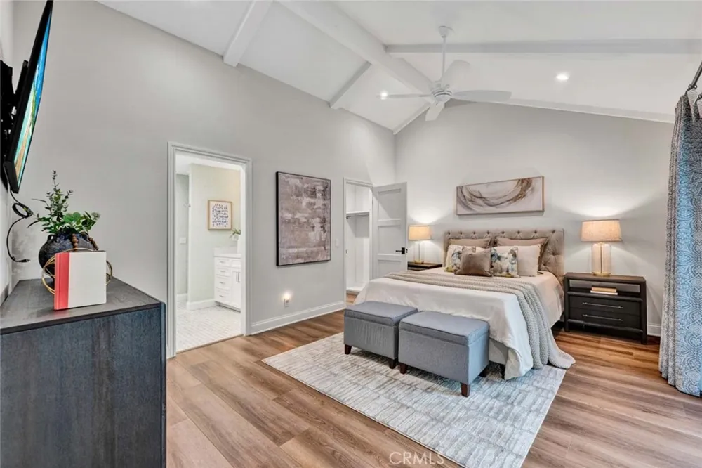 12412 Saint James Way Tustin, CA 92780