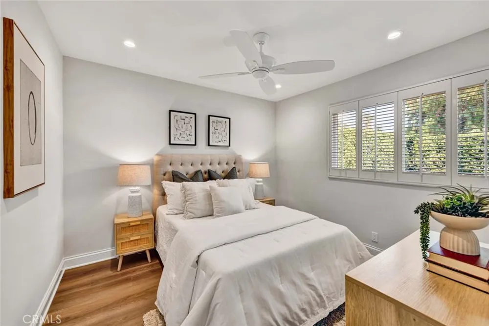 12412 Saint James Way Tustin, CA 92780