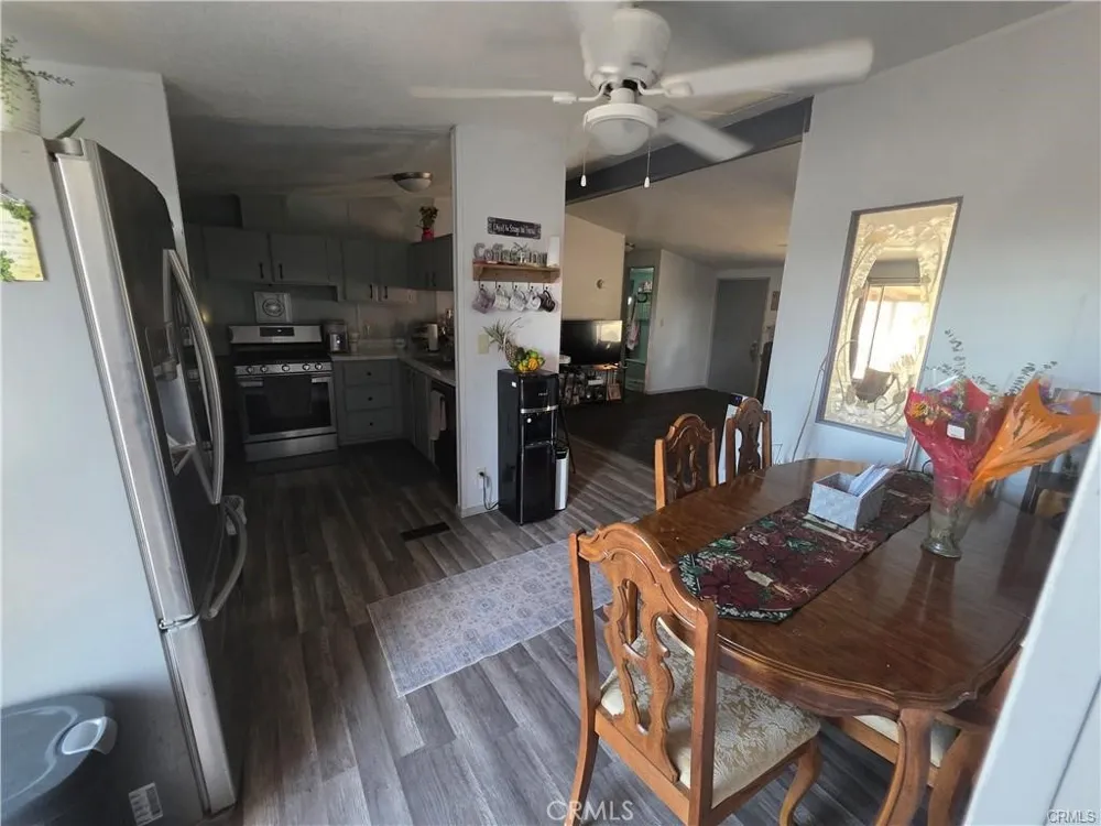 10623 Desert View Pinon Hills, CA 92372