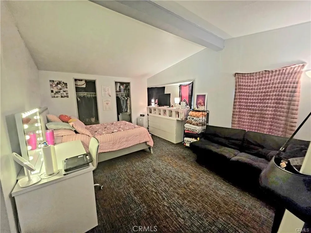 10623 Desert View Pinon Hills, CA 92372