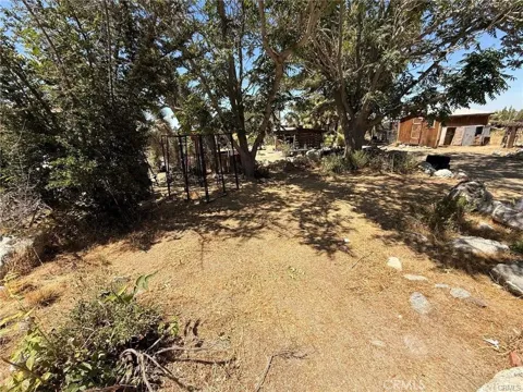 10623 Desert View