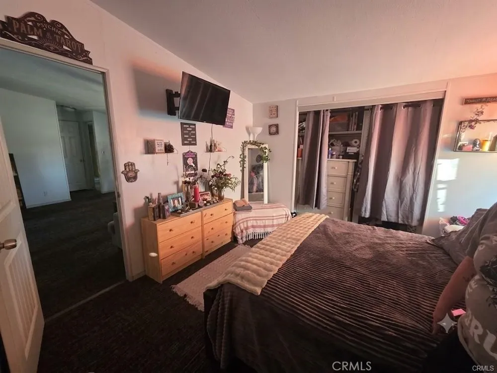 10623 Desert View Pinon Hills, CA 92372
