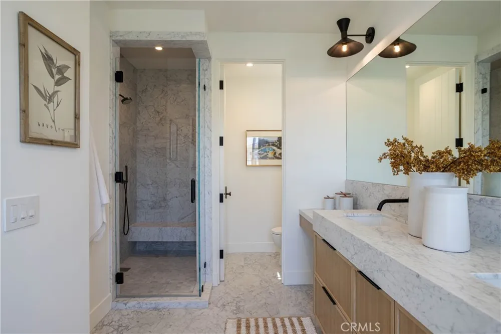 506 Goldenrod Ave Corona del Mar, CA 92625