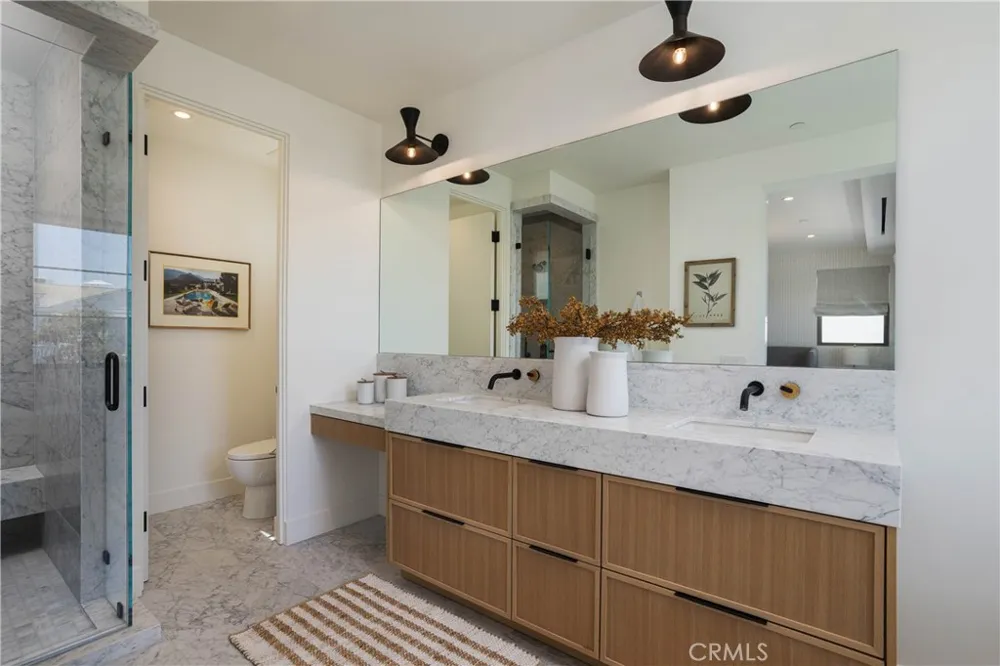 506 Goldenrod Ave Corona del Mar, CA 92625