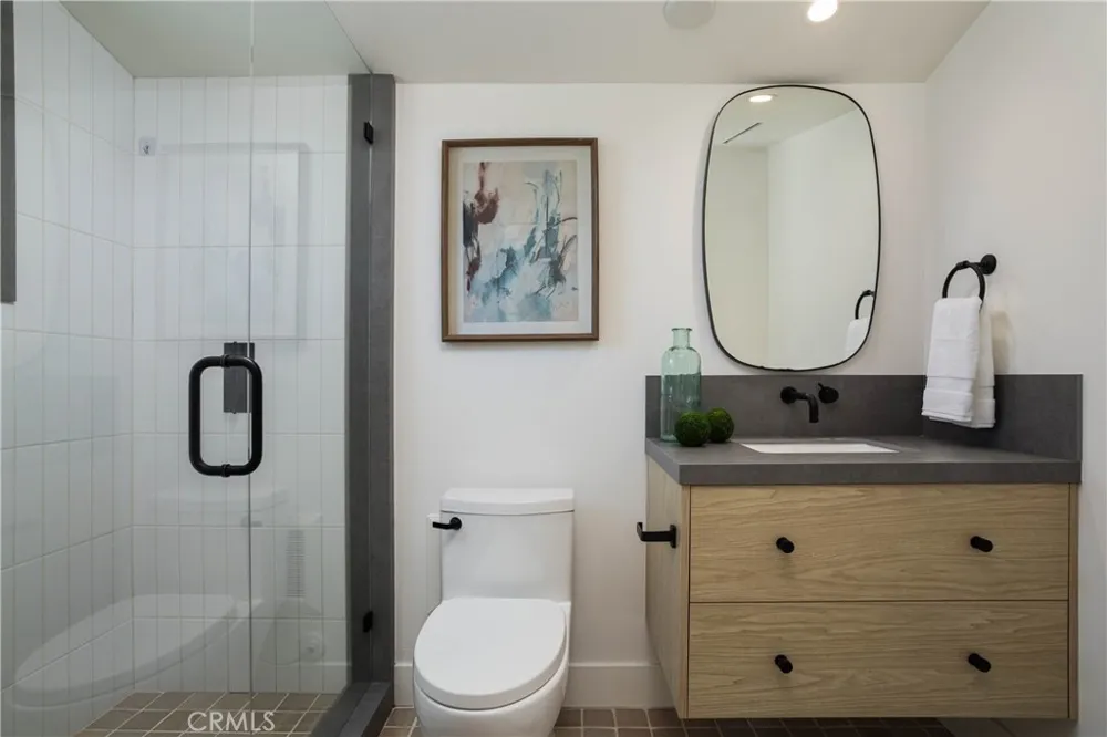 506 Goldenrod Ave Corona del Mar, CA 92625