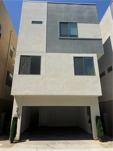 1654 Pomona