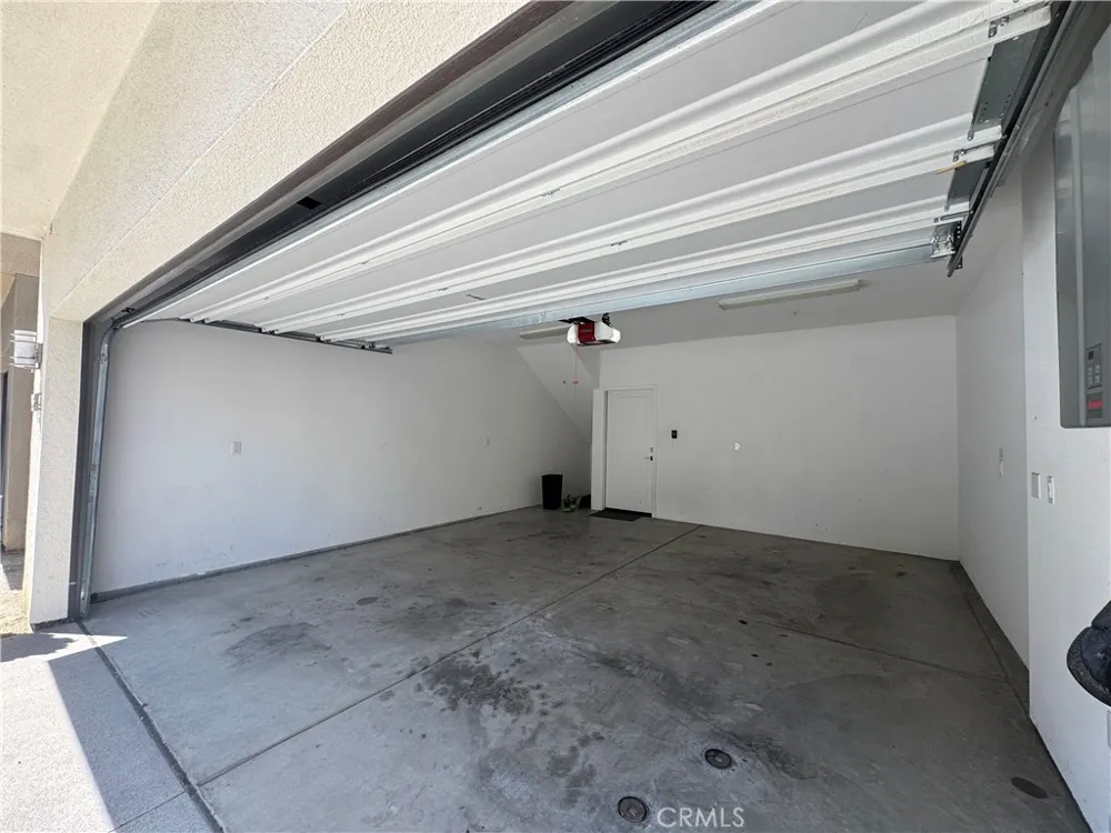 1654 Pomona Costa Mesa, CA 92627