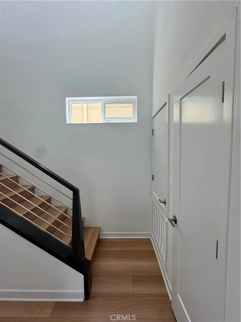 1654 Pomona Costa Mesa, CA 92627