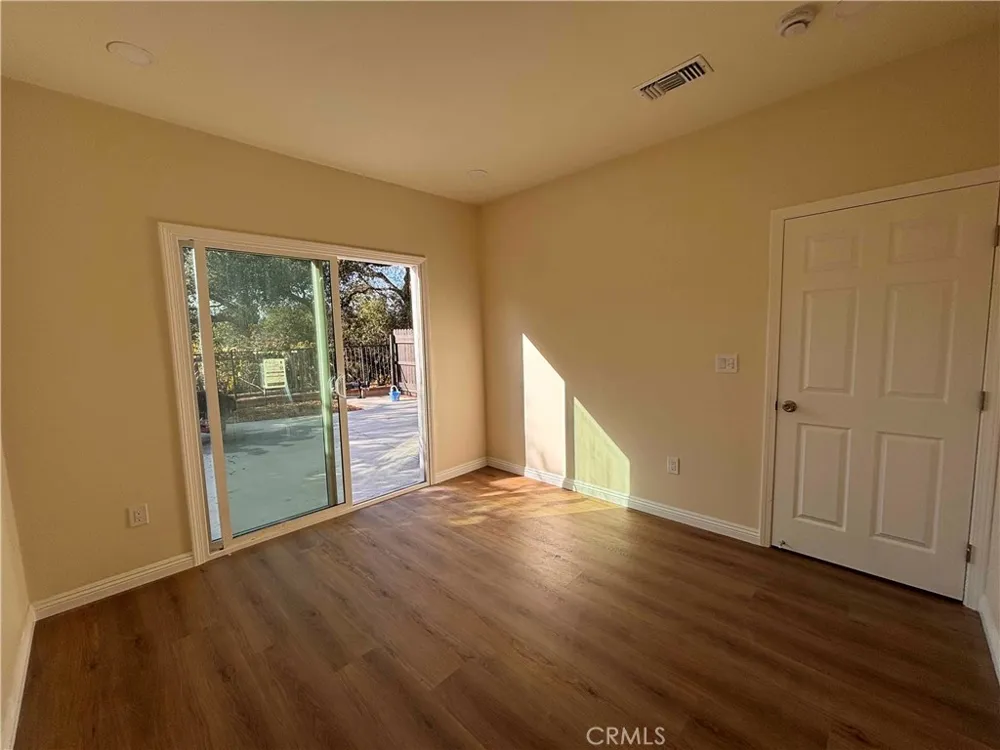 1063 Wellington San Dimas, CA 91773