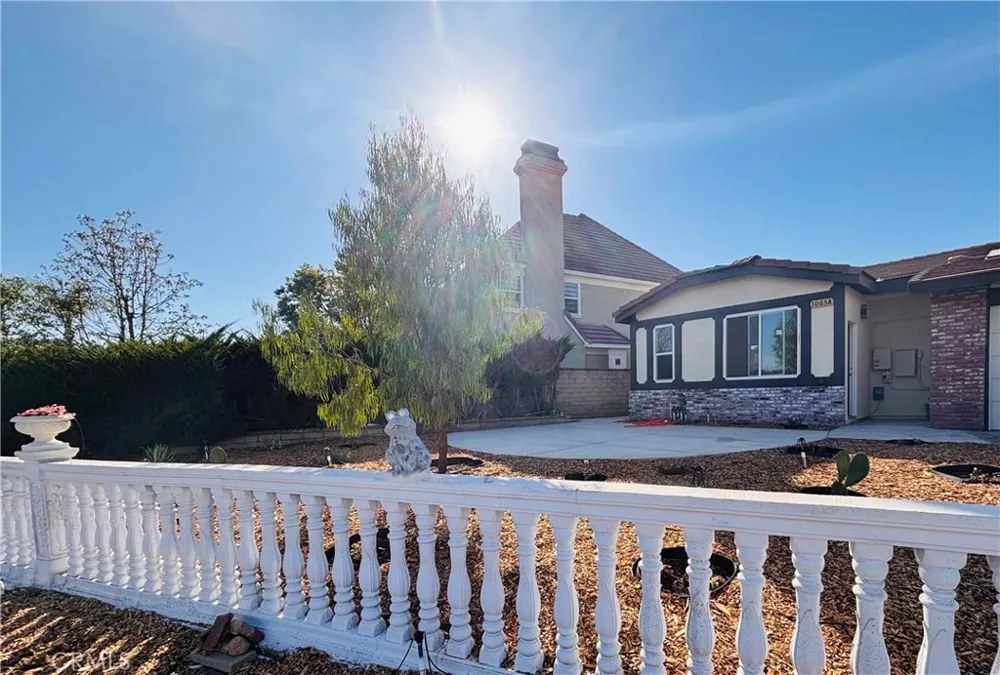 1063 Wellington San Dimas, CA 91773