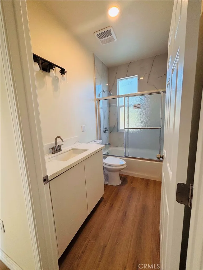1063 Wellington San Dimas, CA 91773