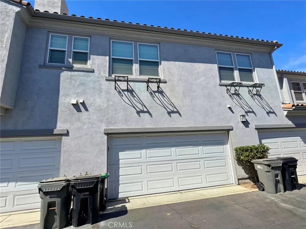 13409 Mashona Avenue Chino, CA 91710