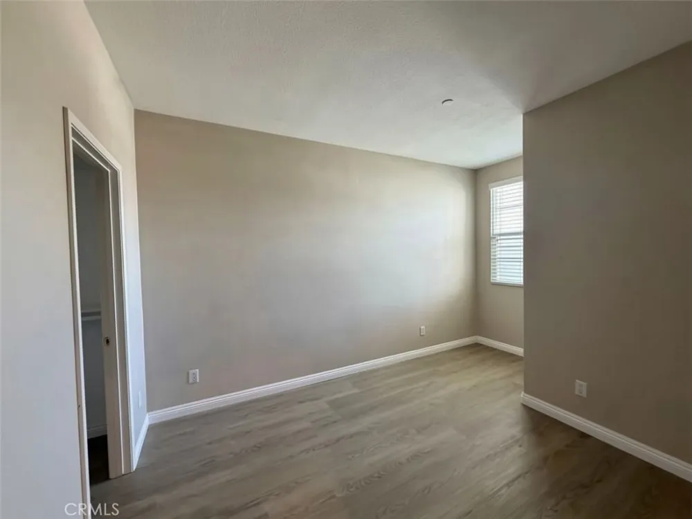 13409 Mashona Avenue Chino, CA 91710