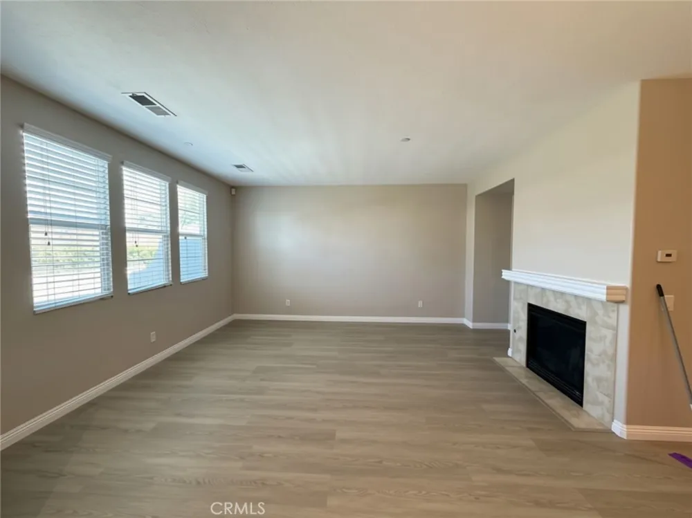 13409 Mashona Avenue Chino, CA 91710