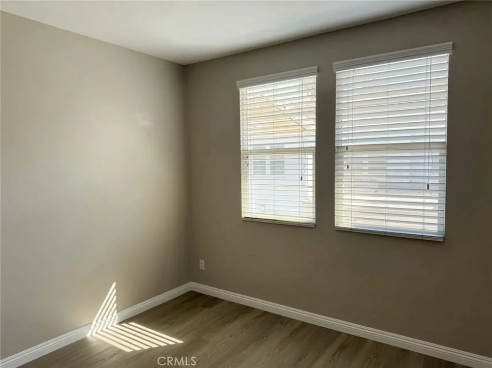 13409 Mashona Avenue Chino, CA 91710
