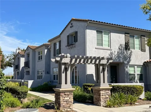 13409 Mashona Avenue
