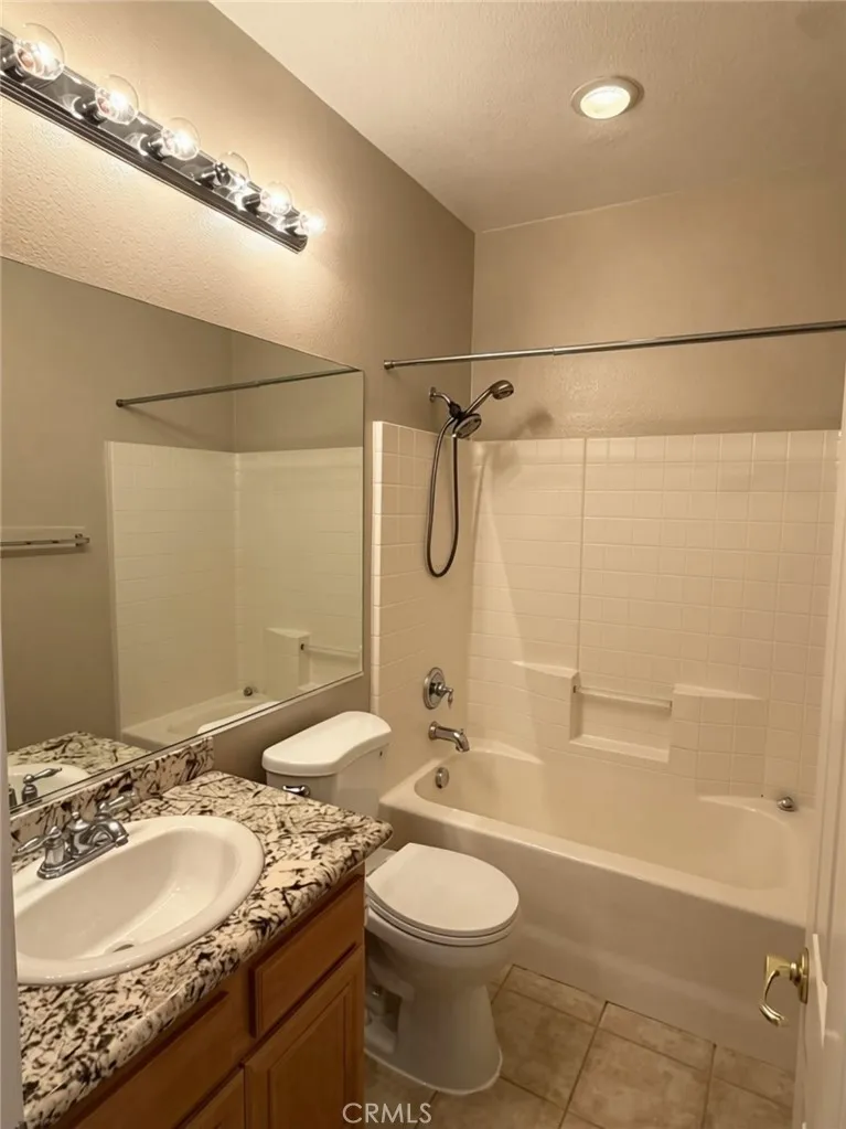 13409 Mashona Avenue Chino, CA 91710