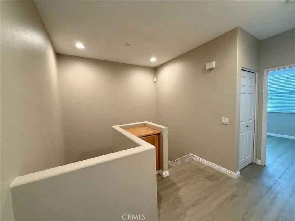 13409 Mashona Avenue Chino, CA 91710