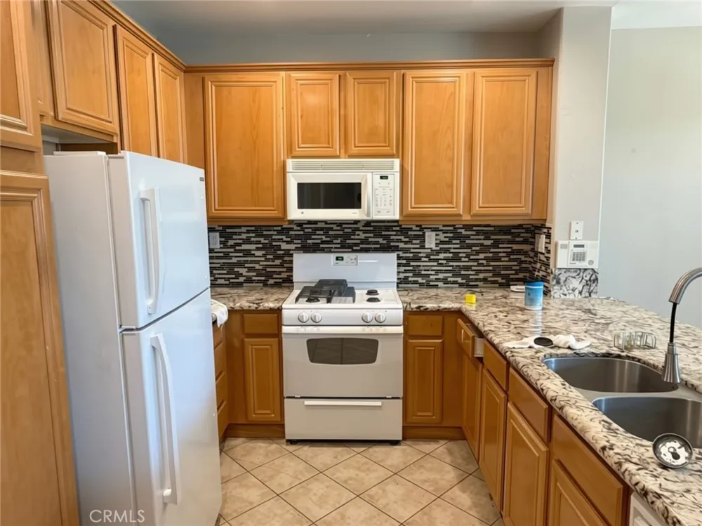 13409 Mashona Avenue Chino, CA 91710