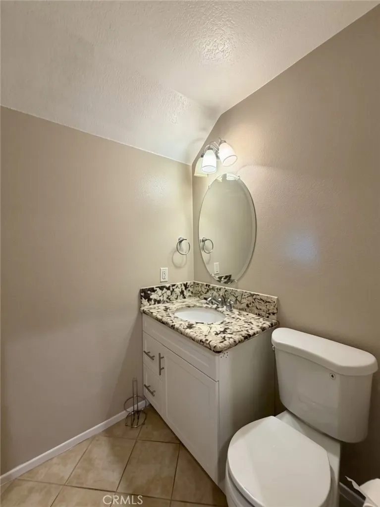 13409 Mashona Avenue Chino, CA 91710