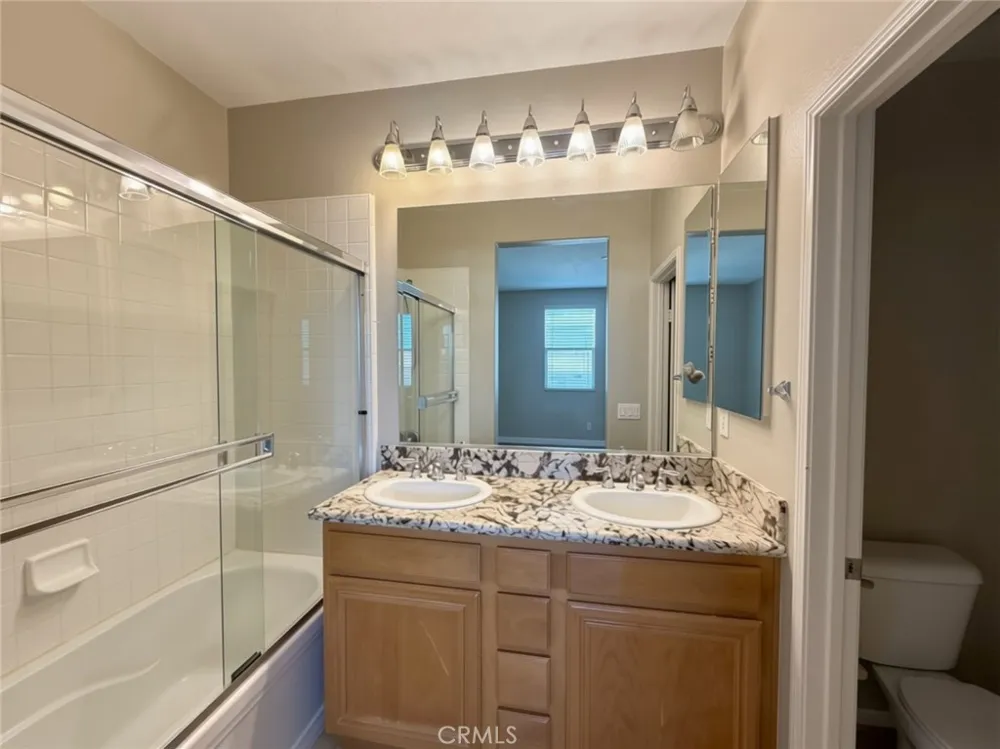 13409 Mashona Avenue Chino, CA 91710
