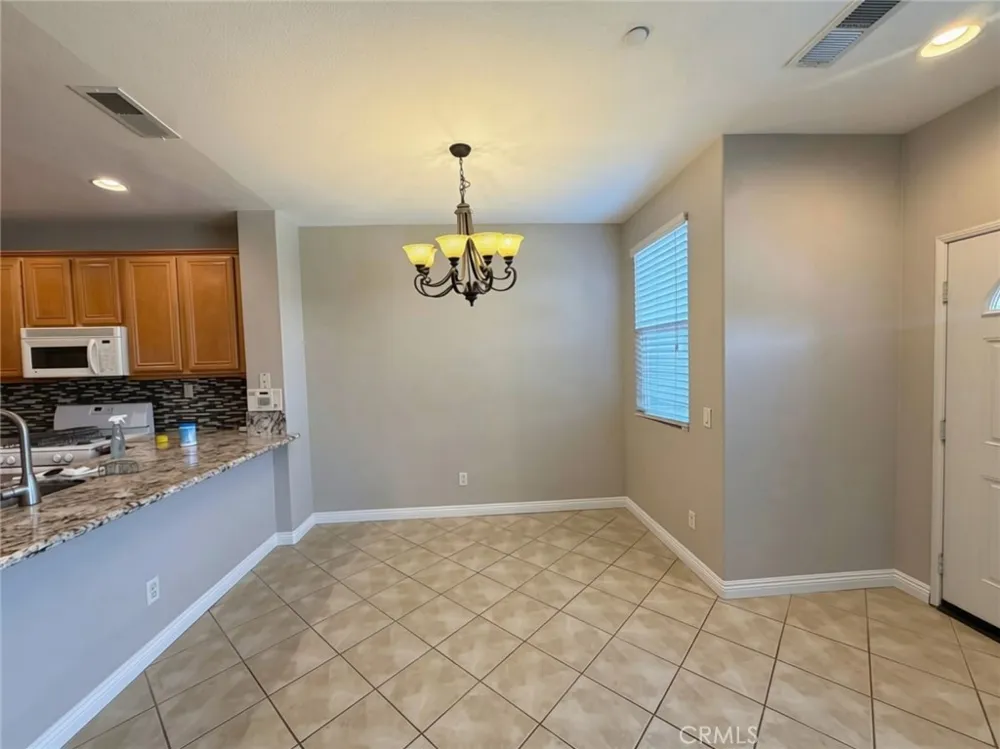 13409 Mashona Avenue Chino, CA 91710