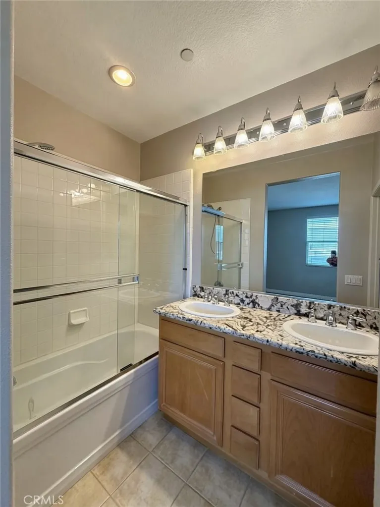 13409 Mashona Avenue Chino, CA 91710