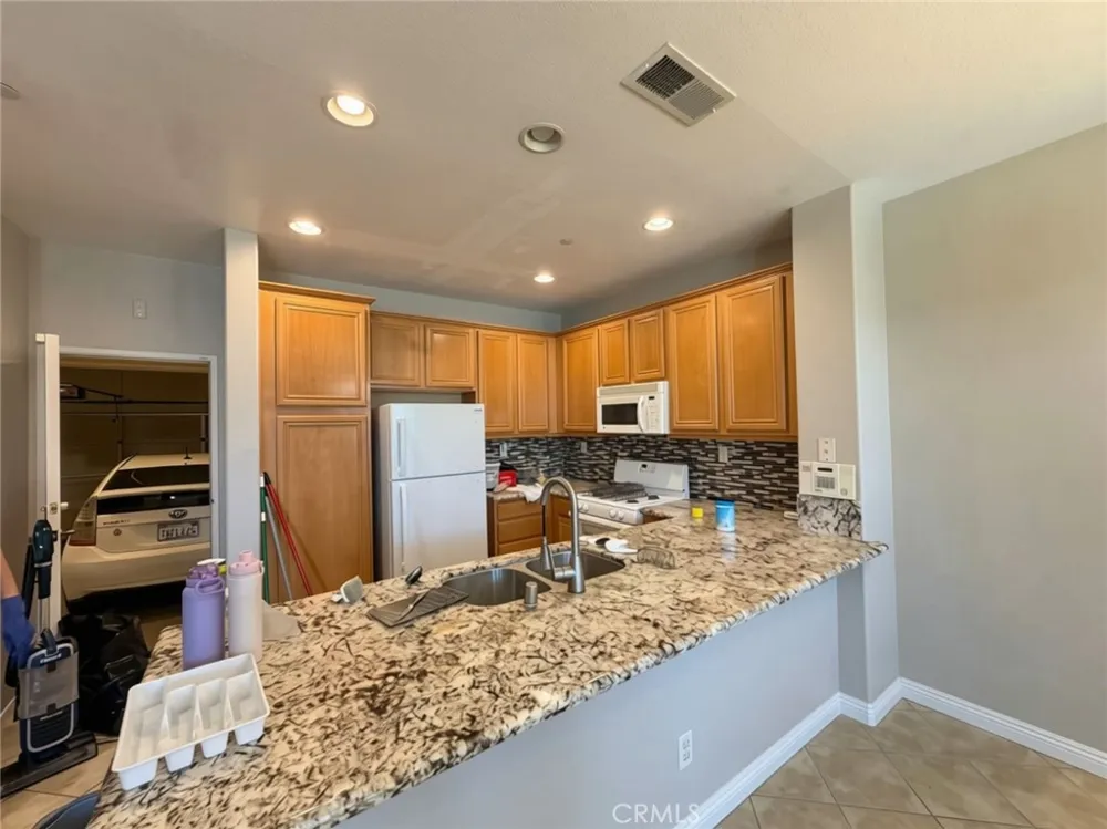 13409 Mashona Avenue Chino, CA 91710