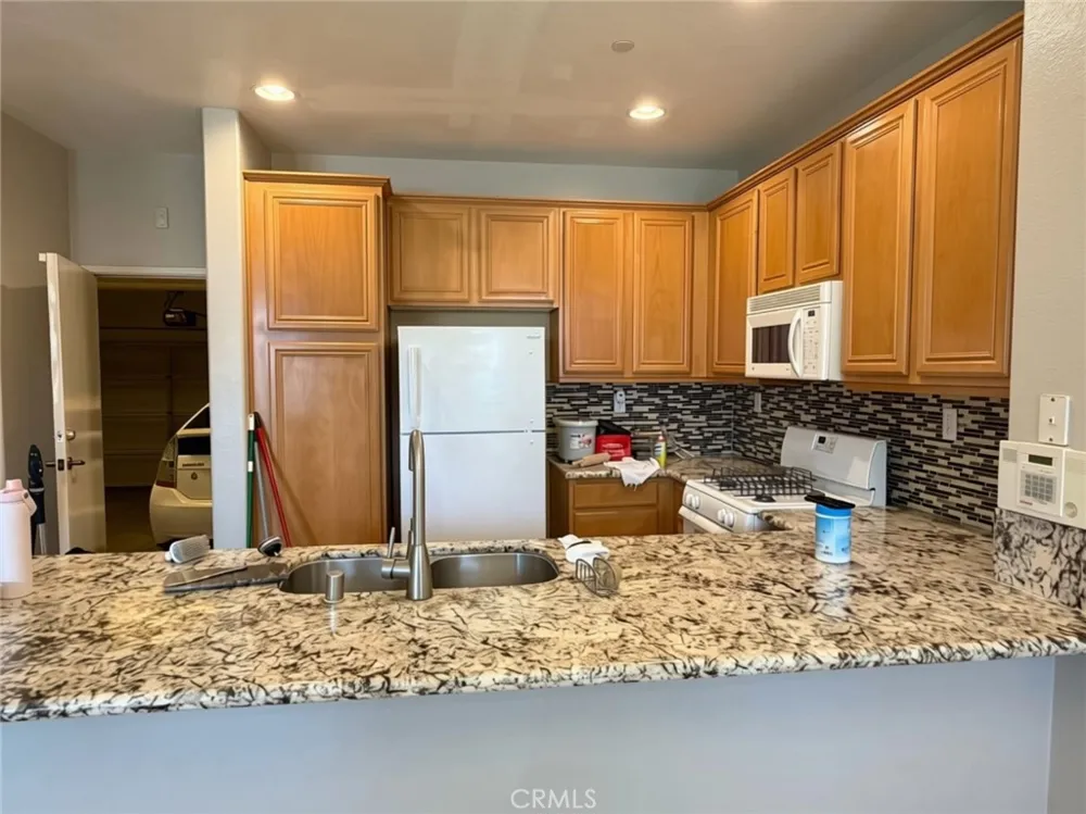13409 Mashona Avenue Chino, CA 91710
