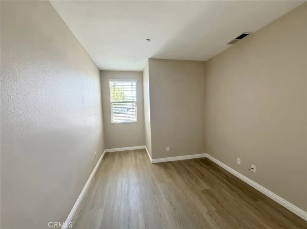 13409 Mashona Avenue Chino, CA 91710