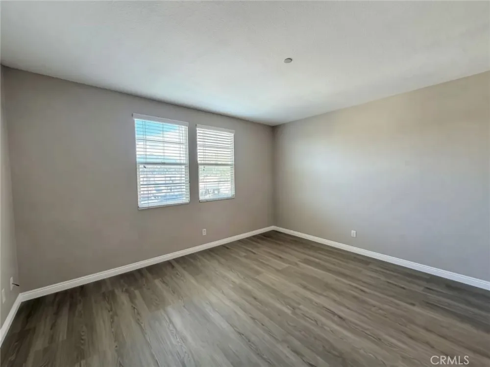 13409 Mashona Avenue Chino, CA 91710