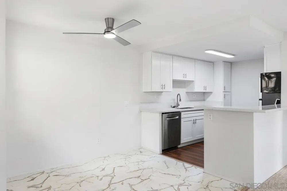 222 Woodland Parkway #155 San Marcos, CA 92069