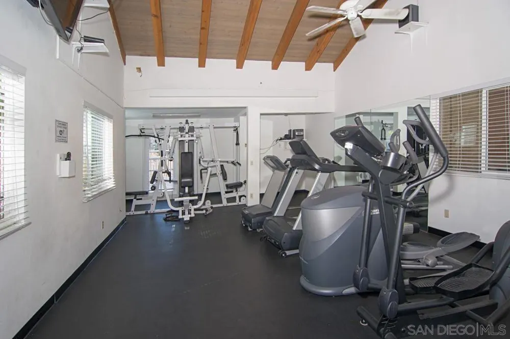 222 Woodland Parkway #155 San Marcos, CA 92069