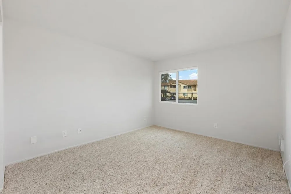 222 Woodland Parkway #155 San Marcos, CA 92069