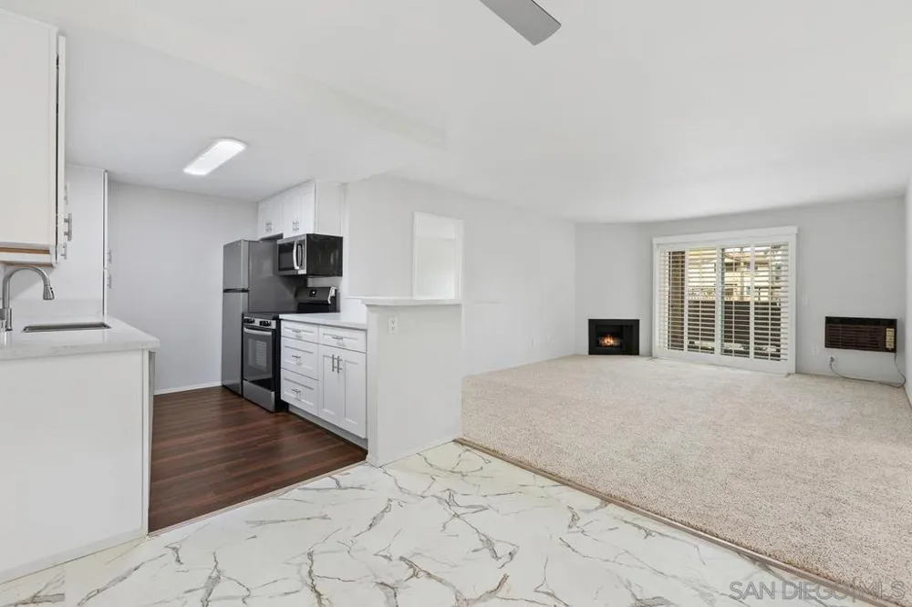 222 Woodland Parkway #155 San Marcos, CA 92069