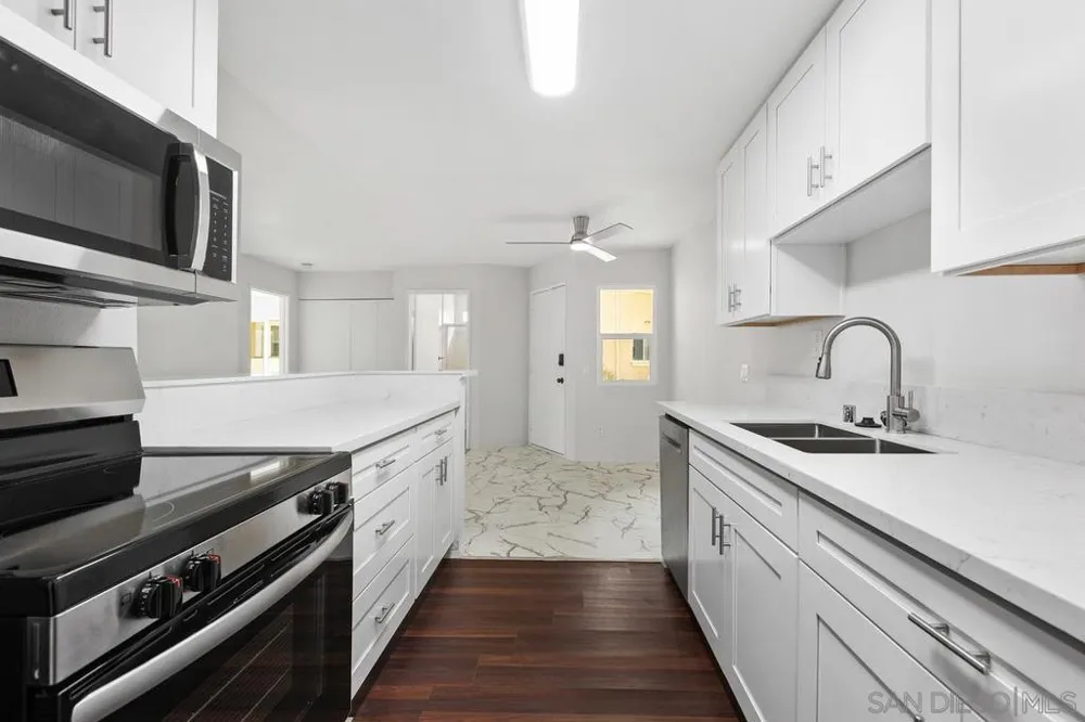 222 Woodland Parkway #155 San Marcos, CA 92069